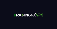 TradingFXVPS