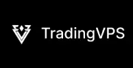 TradingVPS