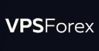 VPSForex