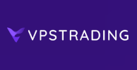 VPSTrading