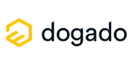 dogado