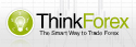 ThinkForex