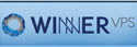 Winner VPS