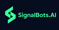 SignalBotAi