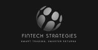 Fintech Strategies