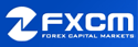 FXCM Programming