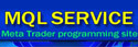 MQL Service