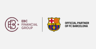 EBC