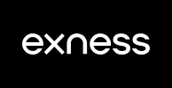 Exness