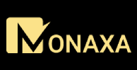 Monaxa
