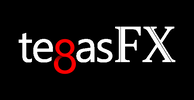 TegasFX