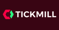 Tickmill