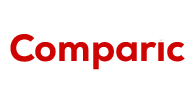 Comparic logo