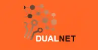 DualNet