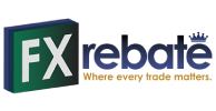 FXrebate