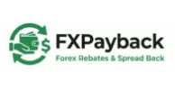 FXpayback