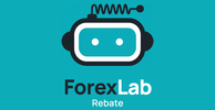 EA Forex LAB