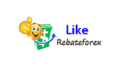 Likerebateforex