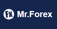 Mr.Forex
