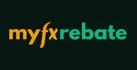 Myfxrebate
