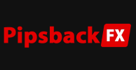 PipsbackFX