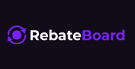 RebateBoard