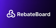 RebateBoard