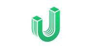 UTSPAY