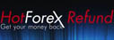 HotForex Rebates