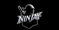 Ninjay