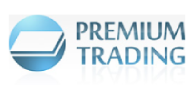 Premium Trading logo