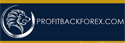 Profit Back Forex