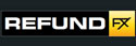 Refund FX