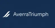 AverraTriumph