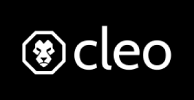 CLEO