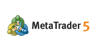 The Ultimate Guide to User-Friendly Forex Trading Platforms in 2025 1 MetaTrader Platform