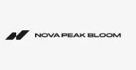 NovaPeakBloom