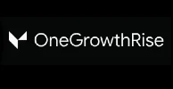 OneGrowthRise
