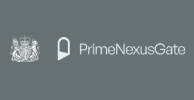 PrimeNexusGate