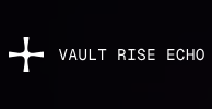 VaultRiseEcho