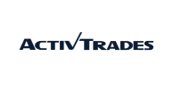 ActivTrader
