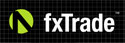 fxTrade