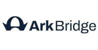 ArkBridge ArkBridge
