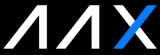 AAX