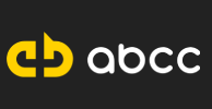 ABCC
