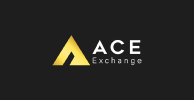 ACE