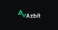 Azbit