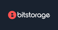 BITStorage