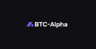 BTC-Alpha