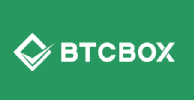 BTCBOX